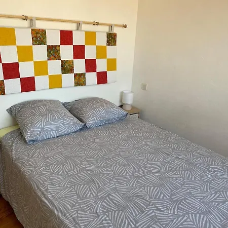 Apartment In The Heart Of The Historic Center Of Valreas Haguenau